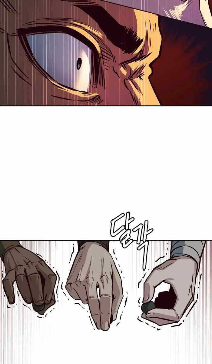 Tuý Kiếm Dạ Hành túy kiếm dạ hành - chapter 68 - Upload bởi truyensieuhay.com