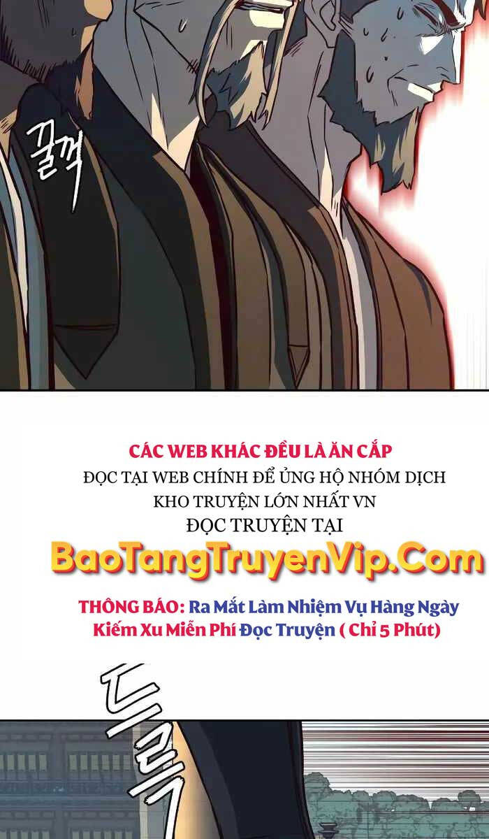 Tuý Kiếm Dạ Hành túy kiếm dạ hành - chapter 68 - Upload bởi truyensieuhay.com