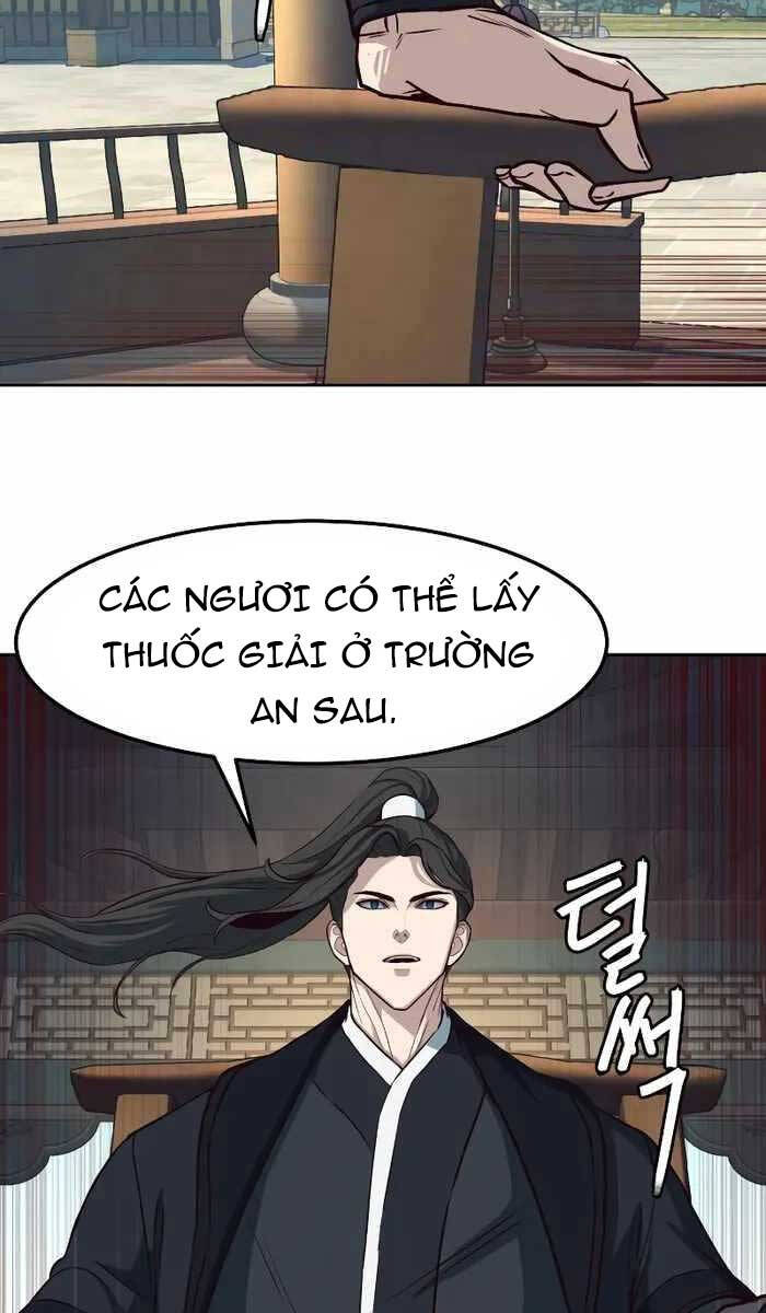 Tuý Kiếm Dạ Hành túy kiếm dạ hành - chapter 68 - Upload bởi truyensieuhay.com