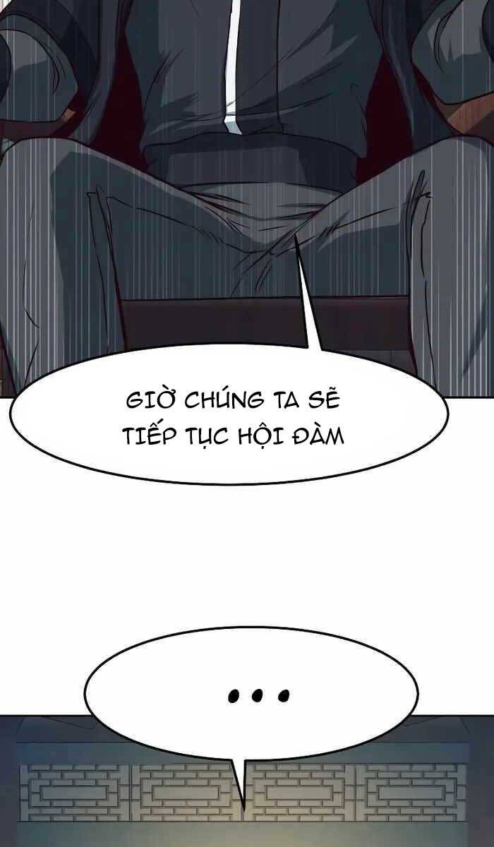 Tuý Kiếm Dạ Hành túy kiếm dạ hành - chapter 68 - Upload bởi truyensieuhay.com