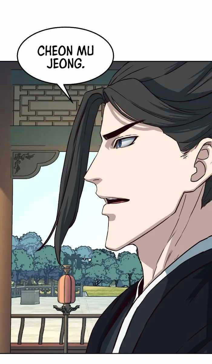Tuý Kiếm Dạ Hành túy kiếm dạ hành - chapter 68 - Upload bởi truyensieuhay.com