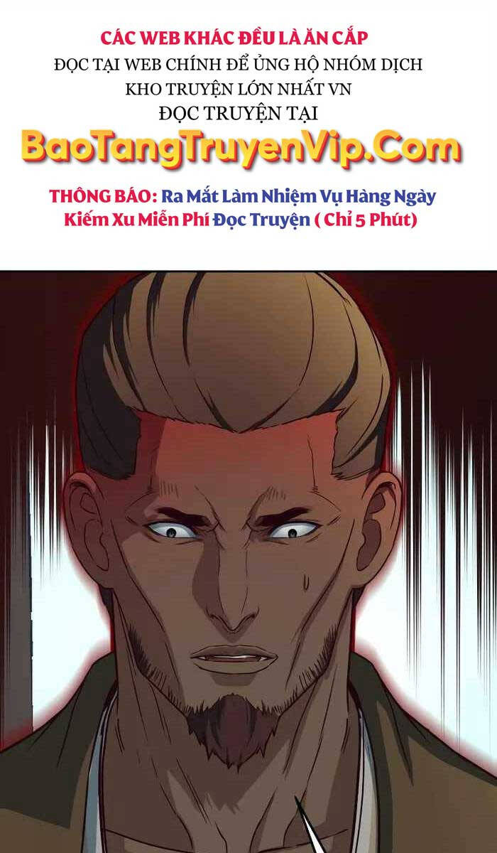 Tuý Kiếm Dạ Hành túy kiếm dạ hành - chapter 68 - Upload bởi truyensieuhay.com