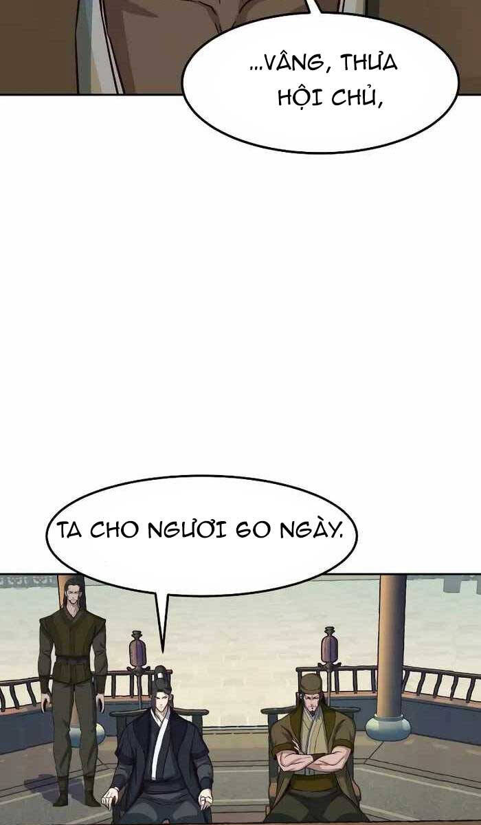 Tuý Kiếm Dạ Hành túy kiếm dạ hành - chapter 68 - Upload bởi truyensieuhay.com