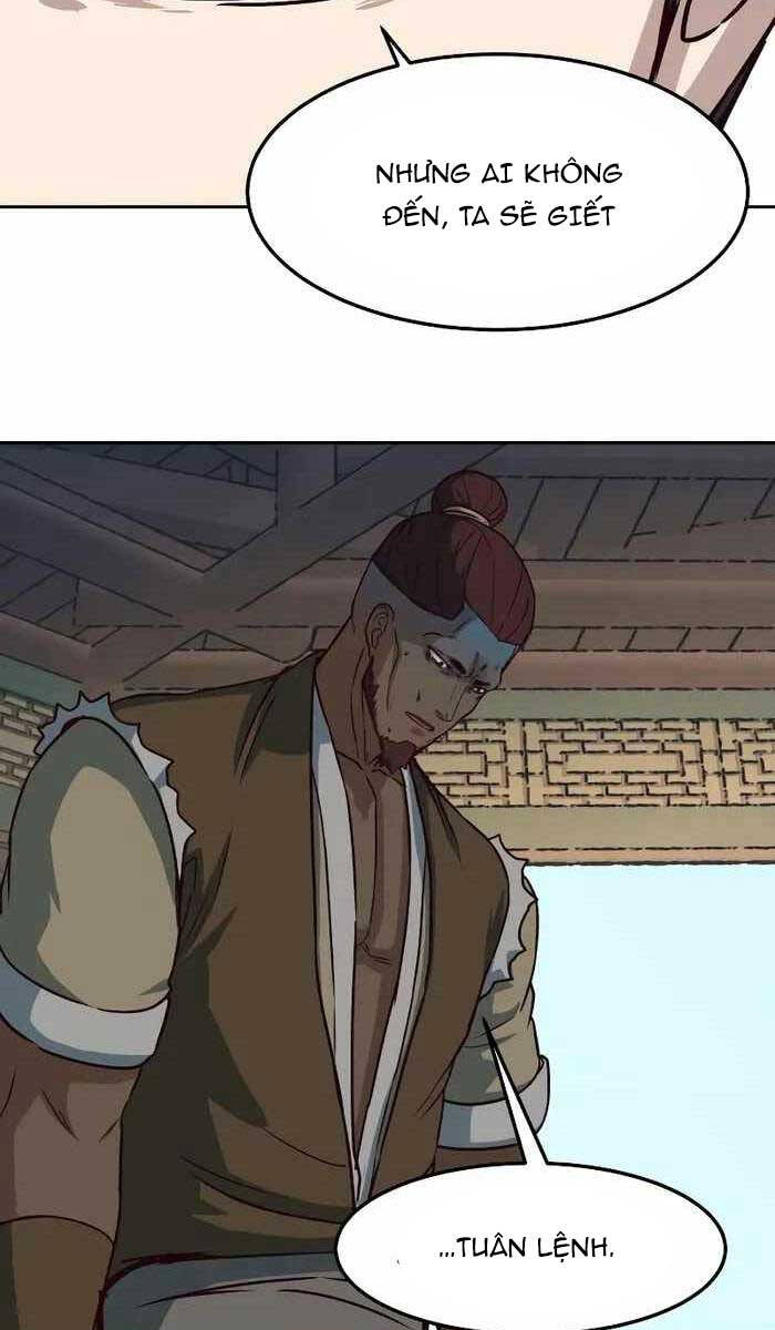 Tuý Kiếm Dạ Hành túy kiếm dạ hành - chapter 68 - Upload bởi truyensieuhay.com