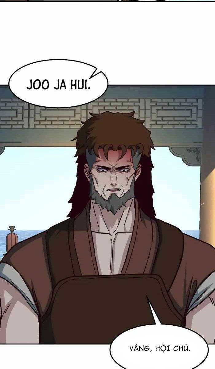 Tuý Kiếm Dạ Hành túy kiếm dạ hành - chapter 68 - Upload bởi truyensieuhay.com