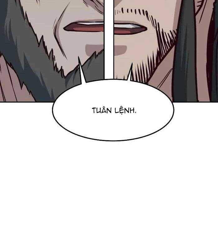 Tuý Kiếm Dạ Hành túy kiếm dạ hành - chapter 68 - Upload bởi truyensieuhay.com