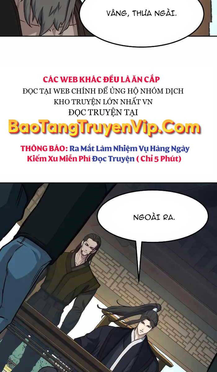 Tuý Kiếm Dạ Hành túy kiếm dạ hành - chapter 68 - Upload bởi truyensieuhay.com