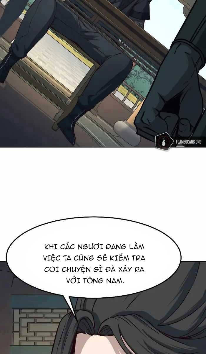 Tuý Kiếm Dạ Hành túy kiếm dạ hành - chapter 68 - Upload bởi truyensieuhay.com