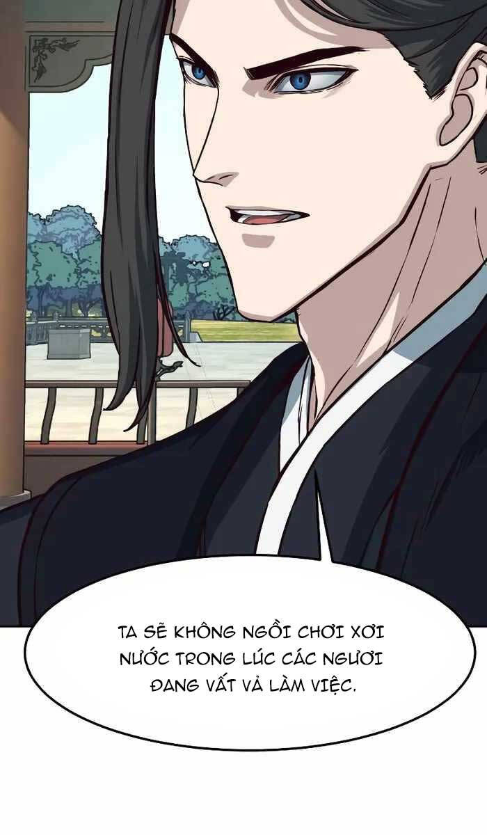 Tuý Kiếm Dạ Hành túy kiếm dạ hành - chapter 68 - Upload bởi truyensieuhay.com