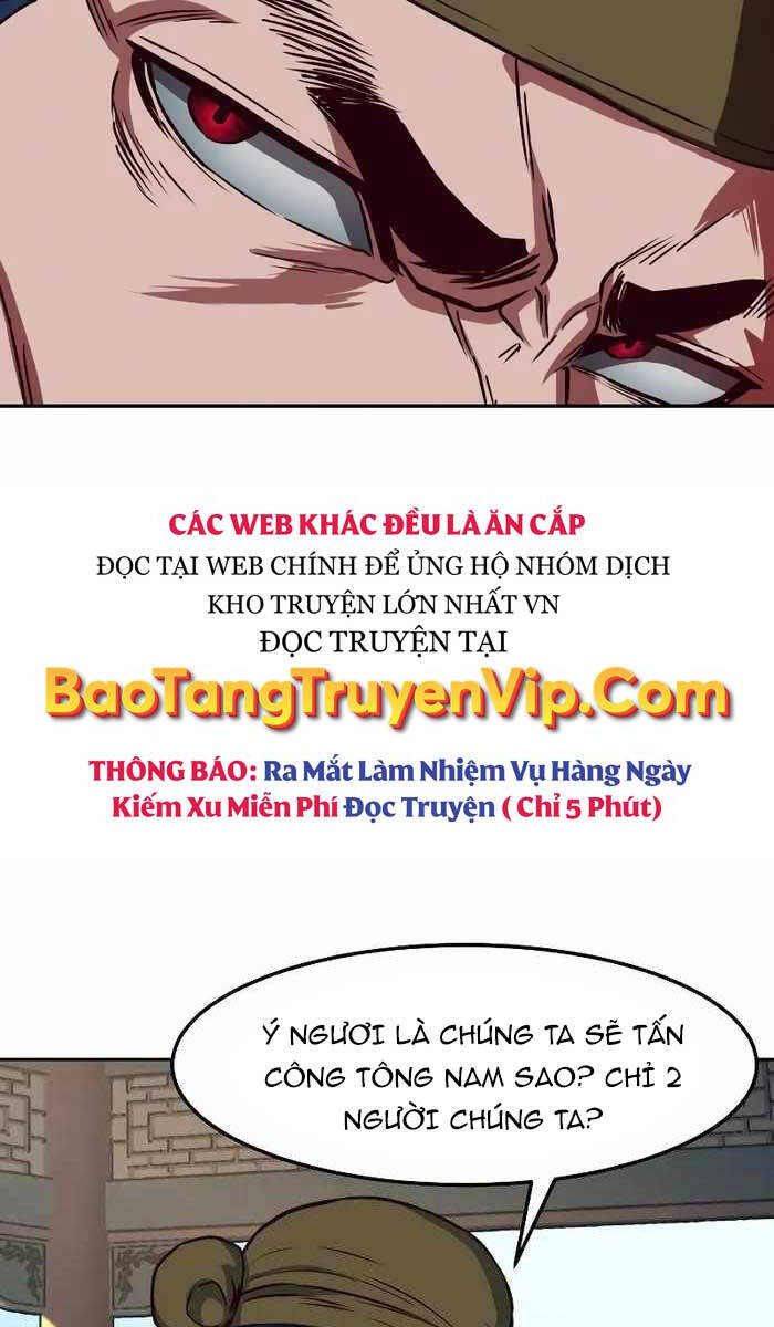 Tuý Kiếm Dạ Hành túy kiếm dạ hành - chapter 68 - Upload bởi truyensieuhay.com