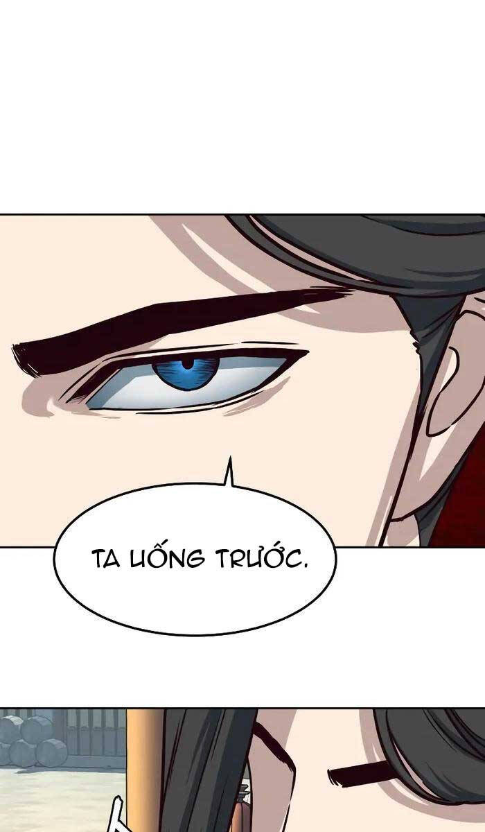 Tuý Kiếm Dạ Hành túy kiếm dạ hành - chapter 68 - Upload bởi truyensieuhay.com