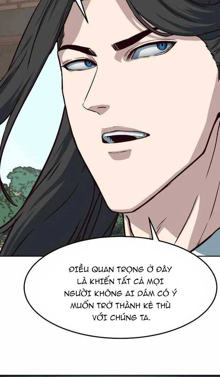Tuý Kiếm Dạ Hành túy kiếm dạ hành - chapter 68 - Upload bởi truyensieuhay.com
