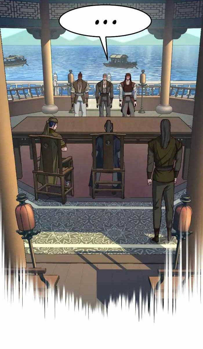 Tuý Kiếm Dạ Hành túy kiếm dạ hành - chapter 68 - Upload bởi truyensieuhay.com