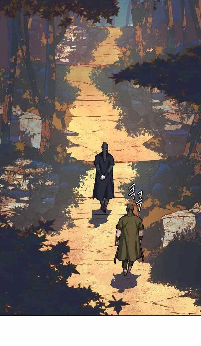 Tuý Kiếm Dạ Hành túy kiếm dạ hành - chapter 68 - Upload bởi truyensieuhay.com