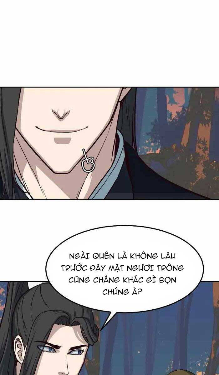 Tuý Kiếm Dạ Hành túy kiếm dạ hành - chapter 68 - Upload bởi truyensieuhay.com