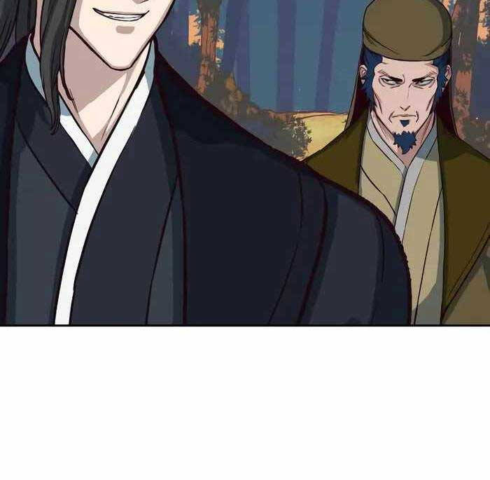 Tuý Kiếm Dạ Hành túy kiếm dạ hành - chapter 68 - Upload bởi truyensieuhay.com