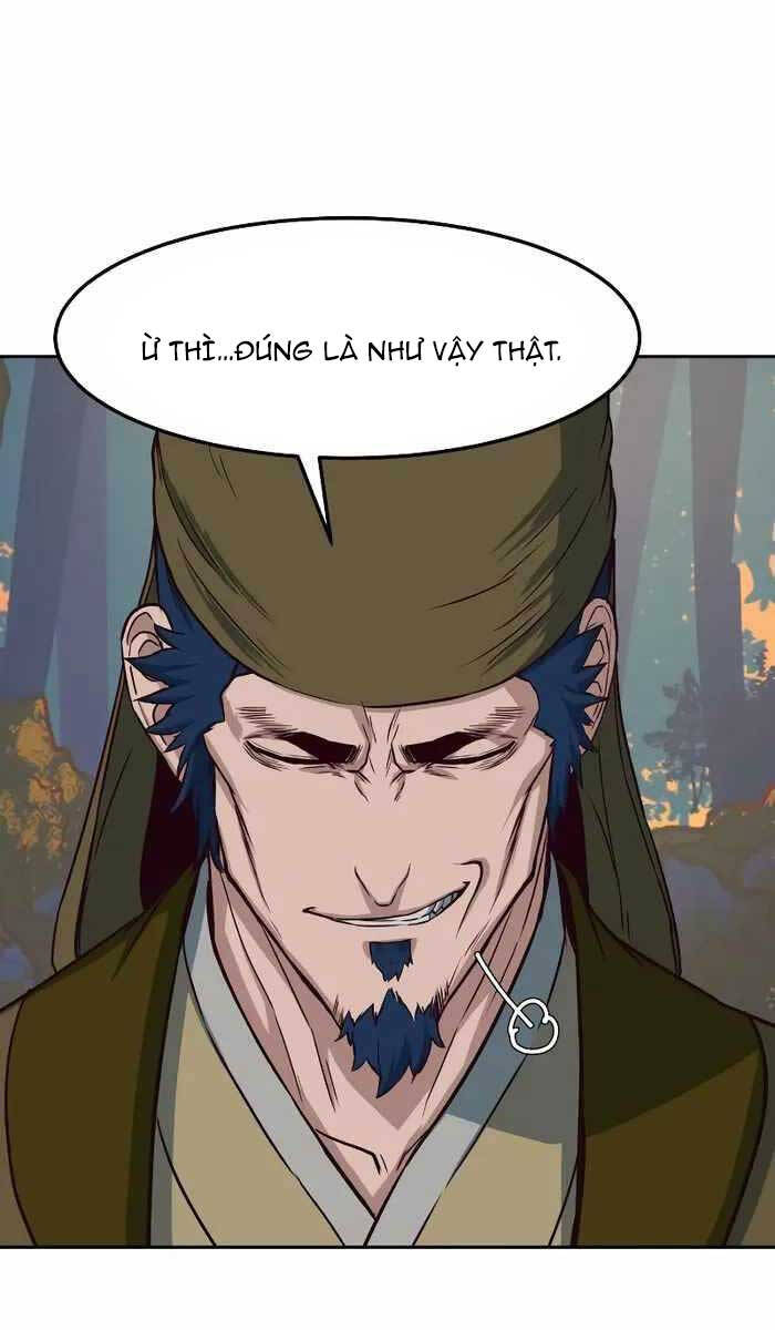 Tuý Kiếm Dạ Hành túy kiếm dạ hành - chapter 68 - Upload bởi truyensieuhay.com