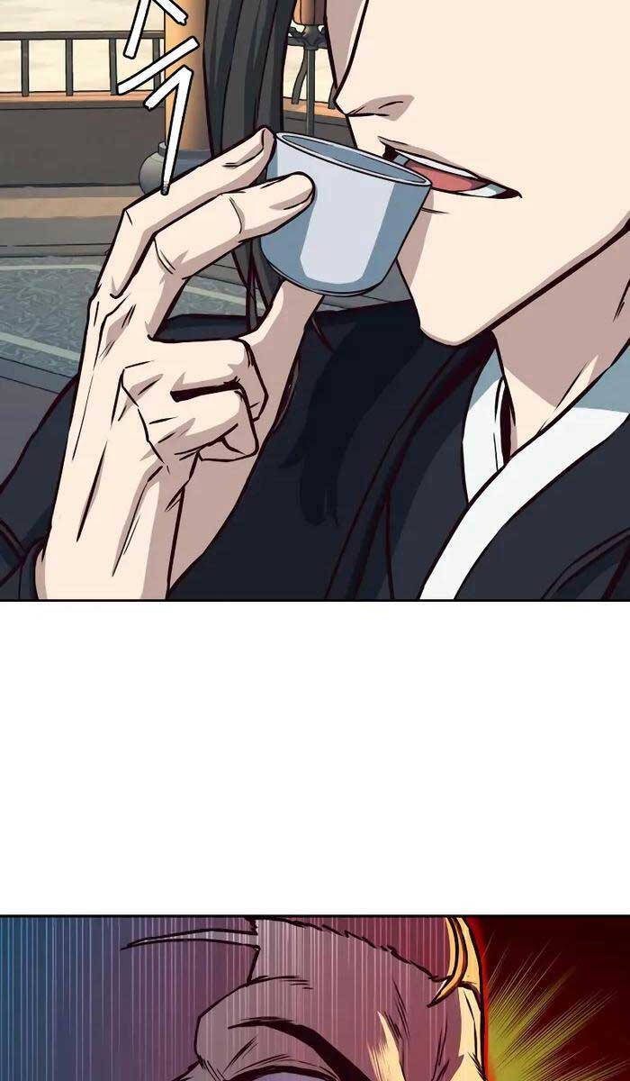 Tuý Kiếm Dạ Hành túy kiếm dạ hành - chapter 68 - Upload bởi truyensieuhay.com
