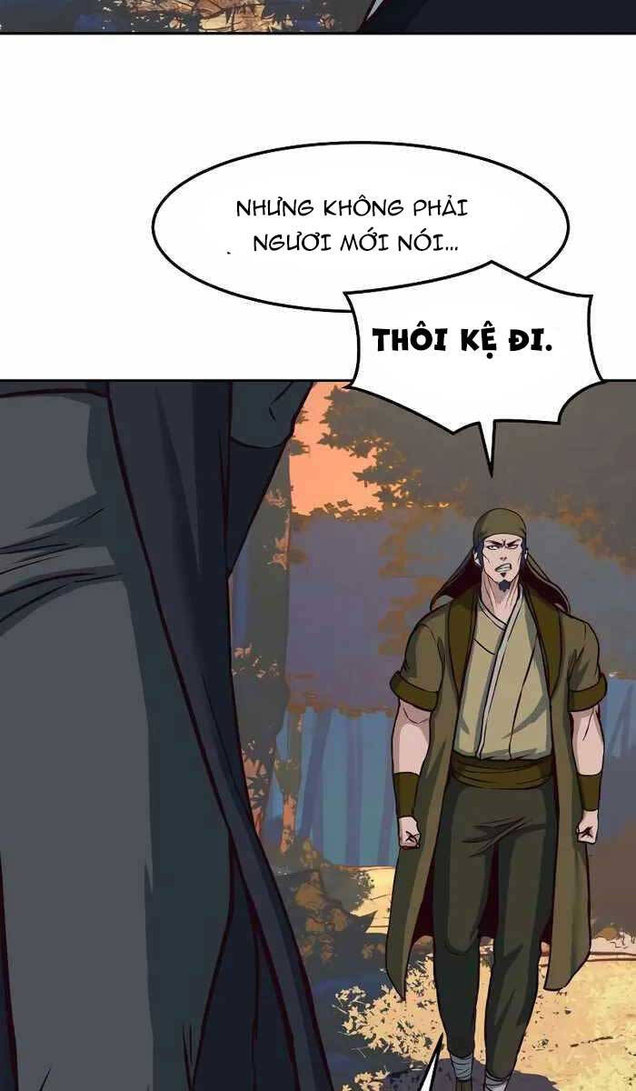 Tuý Kiếm Dạ Hành túy kiếm dạ hành - chapter 68 - Upload bởi truyensieuhay.com