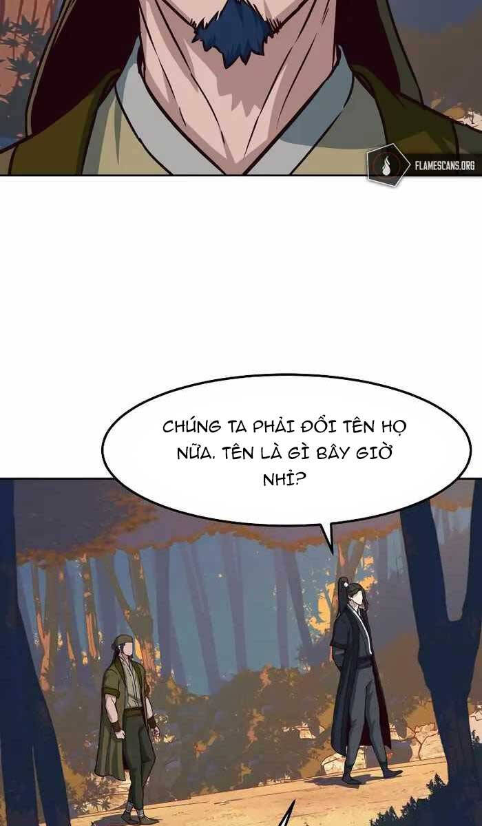 Tuý Kiếm Dạ Hành túy kiếm dạ hành - chapter 68 - Upload bởi truyensieuhay.com