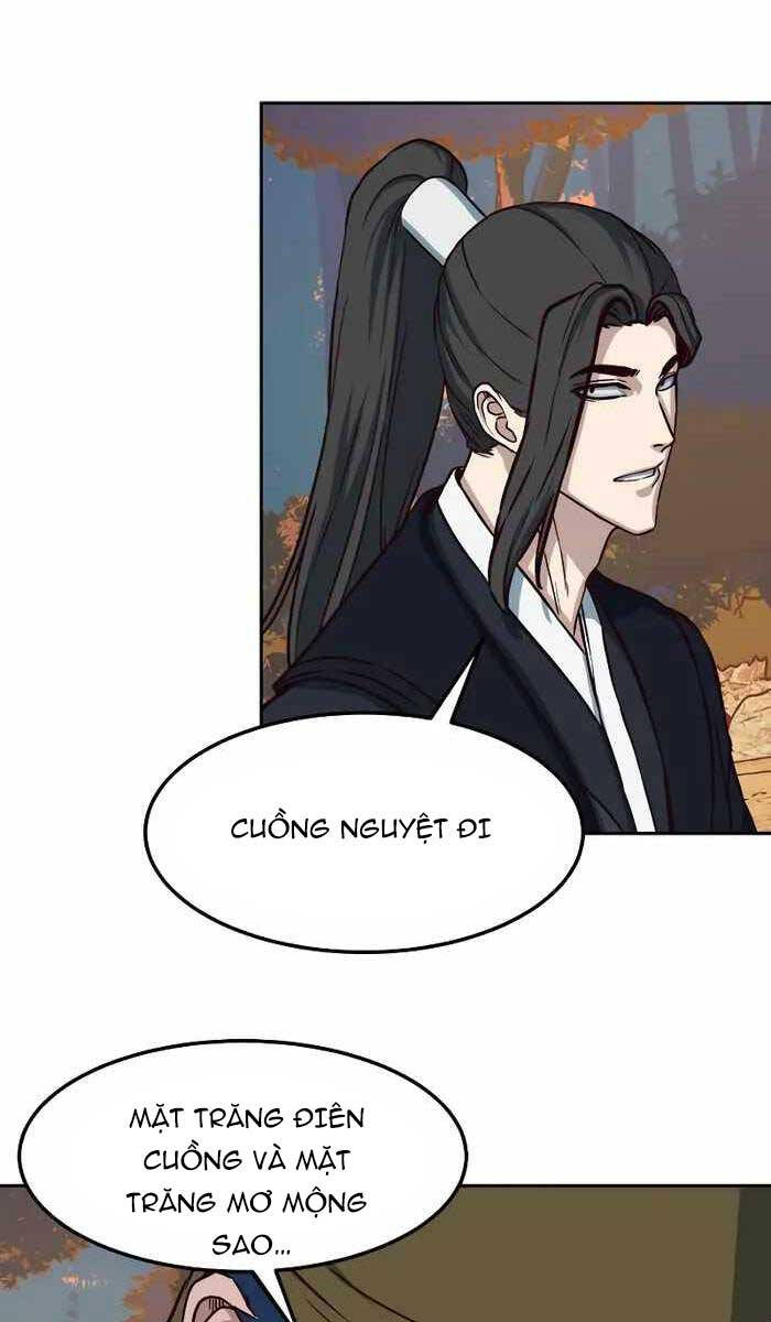 Tuý Kiếm Dạ Hành túy kiếm dạ hành - chapter 68 - Upload bởi truyensieuhay.com