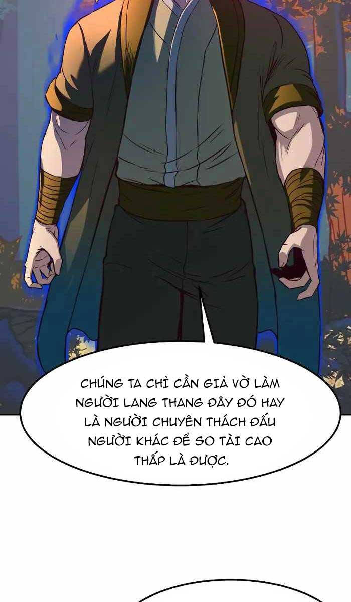 Tuý Kiếm Dạ Hành túy kiếm dạ hành - chapter 68 - Upload bởi truyensieuhay.com