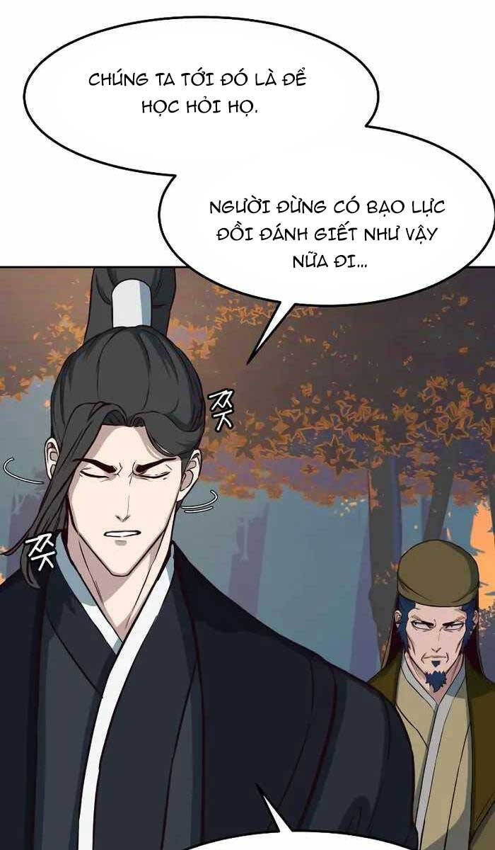 Tuý Kiếm Dạ Hành túy kiếm dạ hành - chapter 68 - Upload bởi truyensieuhay.com