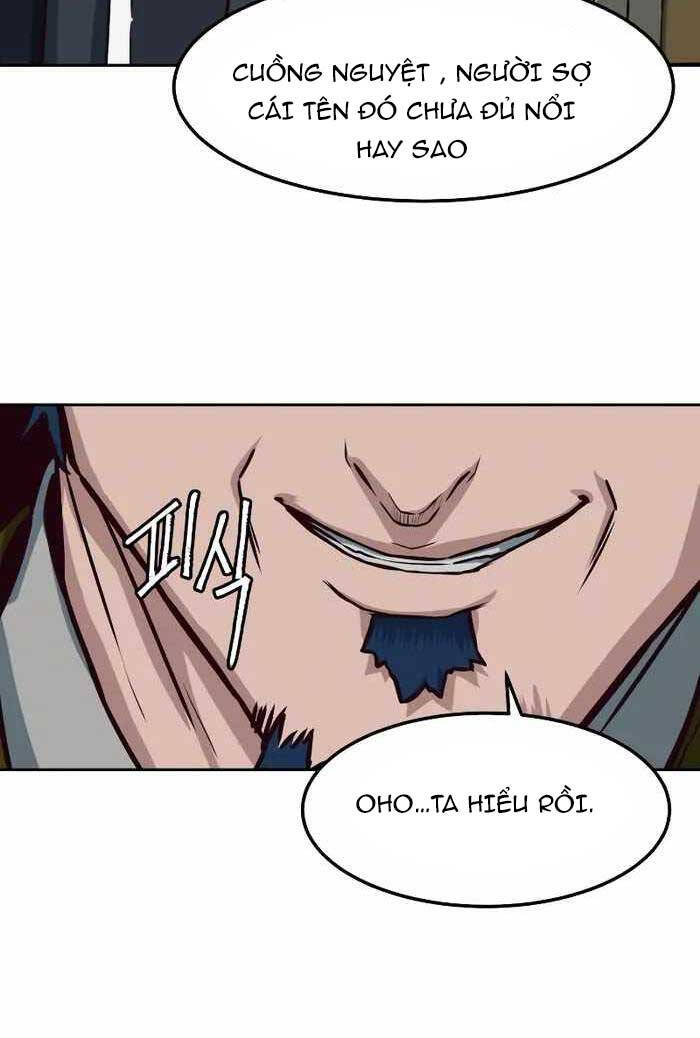 Tuý Kiếm Dạ Hành túy kiếm dạ hành - chapter 68 - Upload bởi truyensieuhay.com