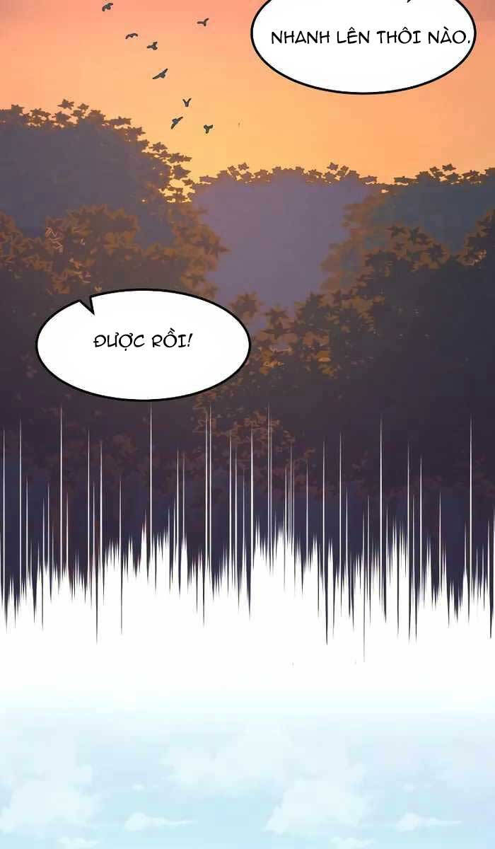 Tuý Kiếm Dạ Hành túy kiếm dạ hành - chapter 68 - Upload bởi truyensieuhay.com