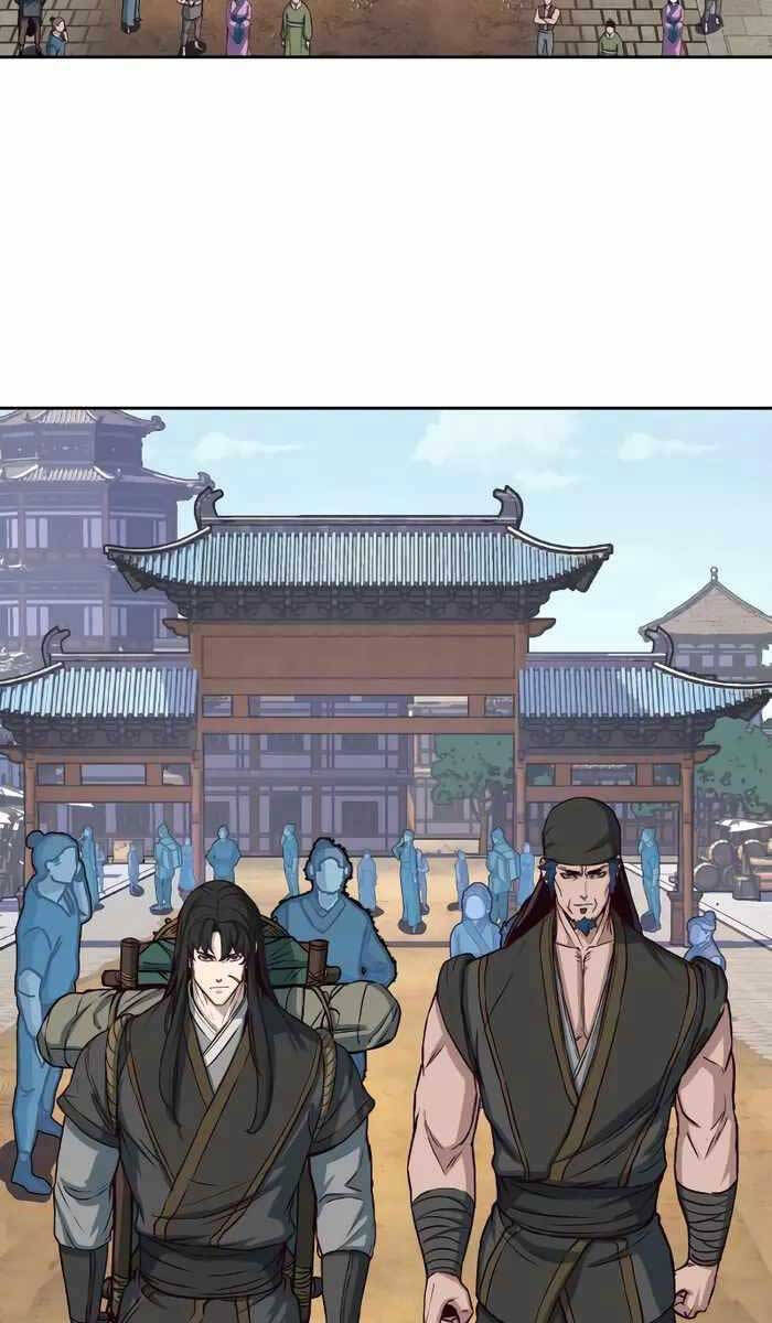 Tuý Kiếm Dạ Hành túy kiếm dạ hành - chapter 68 - Upload bởi truyensieuhay.com