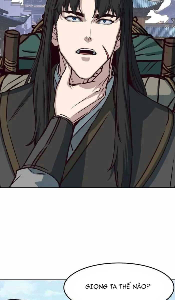 Tuý Kiếm Dạ Hành túy kiếm dạ hành - chapter 68 - Upload bởi truyensieuhay.com