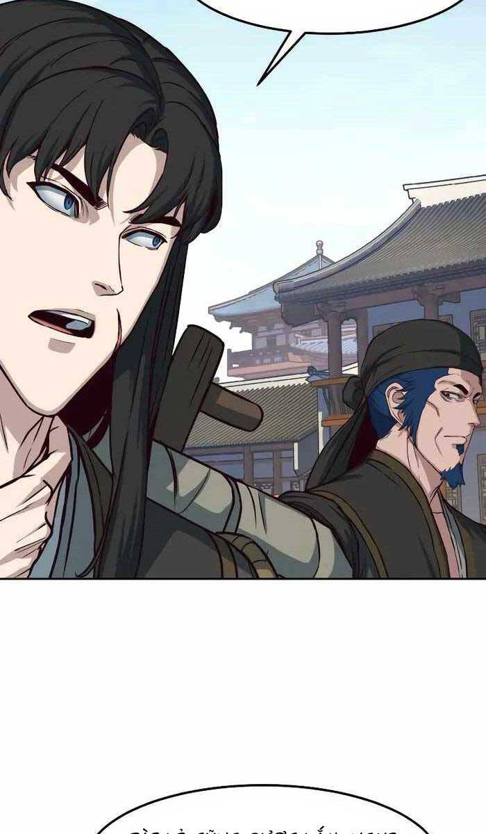Tuý Kiếm Dạ Hành túy kiếm dạ hành - chapter 68 - Upload bởi truyensieuhay.com