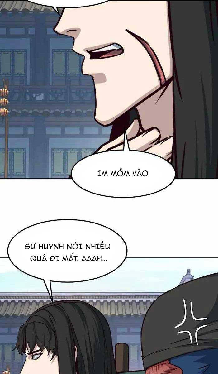 Tuý Kiếm Dạ Hành túy kiếm dạ hành - chapter 68 - Upload bởi truyensieuhay.com