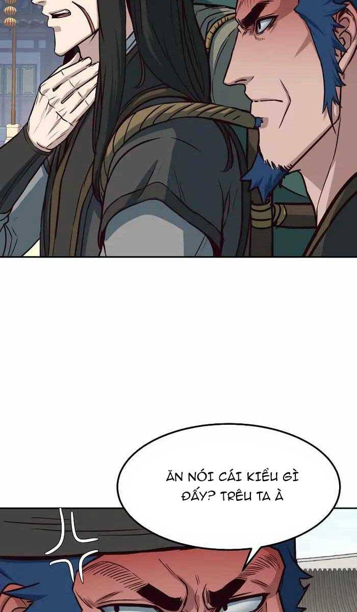 Tuý Kiếm Dạ Hành túy kiếm dạ hành - chapter 68 - Upload bởi truyensieuhay.com