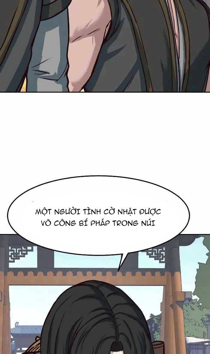 Tuý Kiếm Dạ Hành túy kiếm dạ hành - chapter 68 - Upload bởi truyensieuhay.com