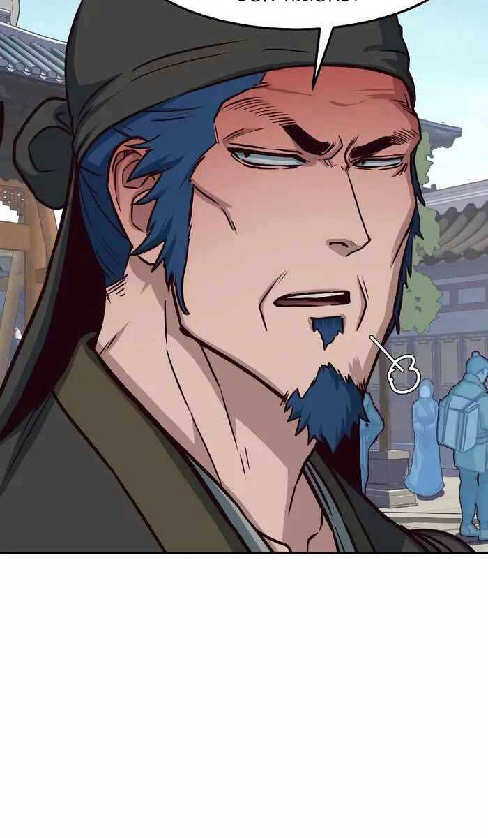 Tuý Kiếm Dạ Hành túy kiếm dạ hành - chapter 68 - Upload bởi truyensieuhay.com