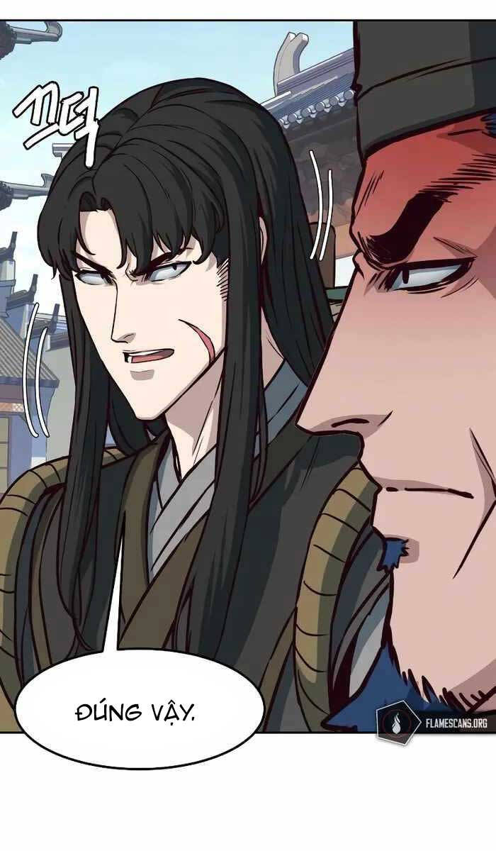 Tuý Kiếm Dạ Hành túy kiếm dạ hành - chapter 68 - Upload bởi truyensieuhay.com