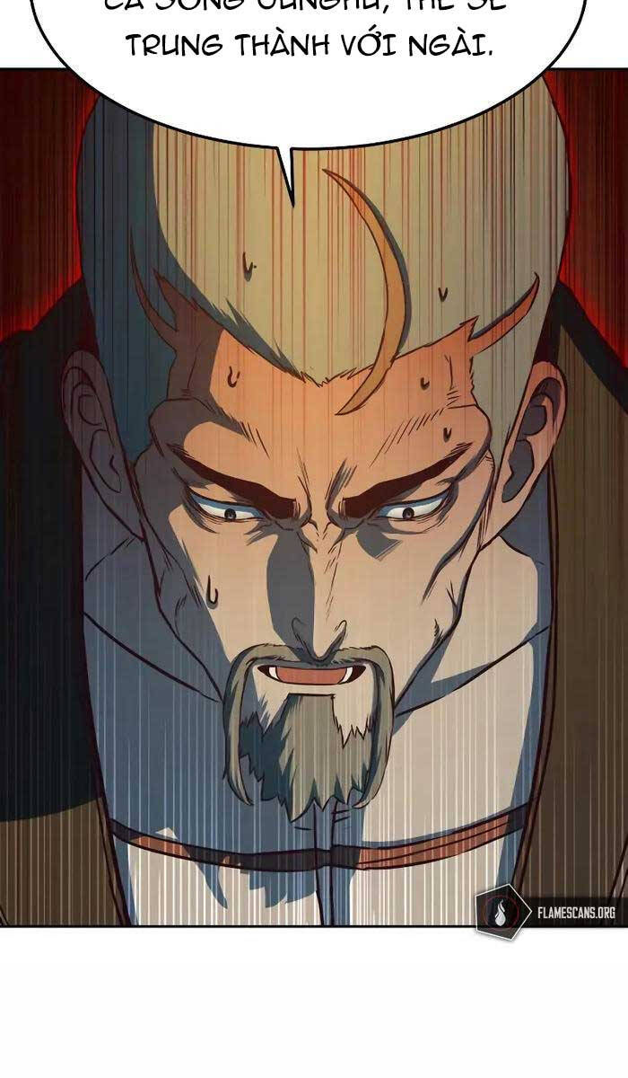 Tuý Kiếm Dạ Hành túy kiếm dạ hành - chapter 68 - Upload bởi truyensieuhay.com