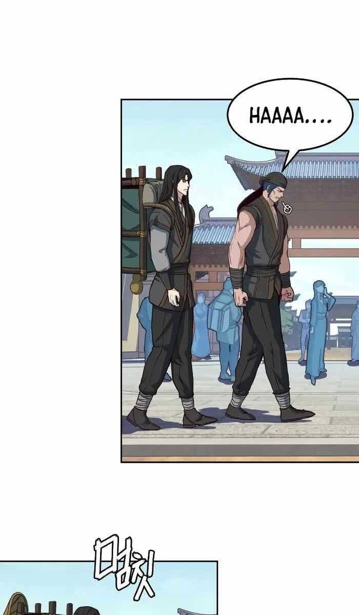 Tuý Kiếm Dạ Hành túy kiếm dạ hành - chapter 68 - Upload bởi truyensieuhay.com