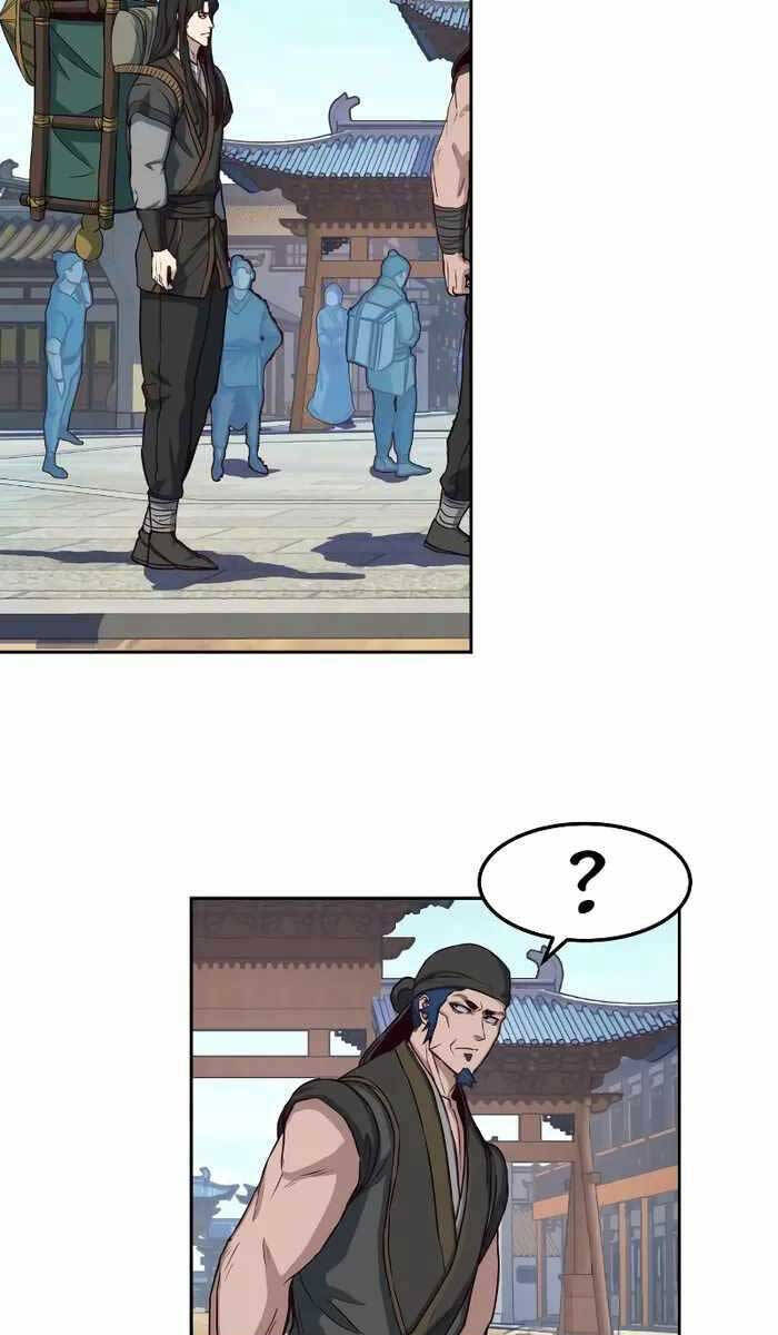 Tuý Kiếm Dạ Hành túy kiếm dạ hành - chapter 68 - Upload bởi truyensieuhay.com