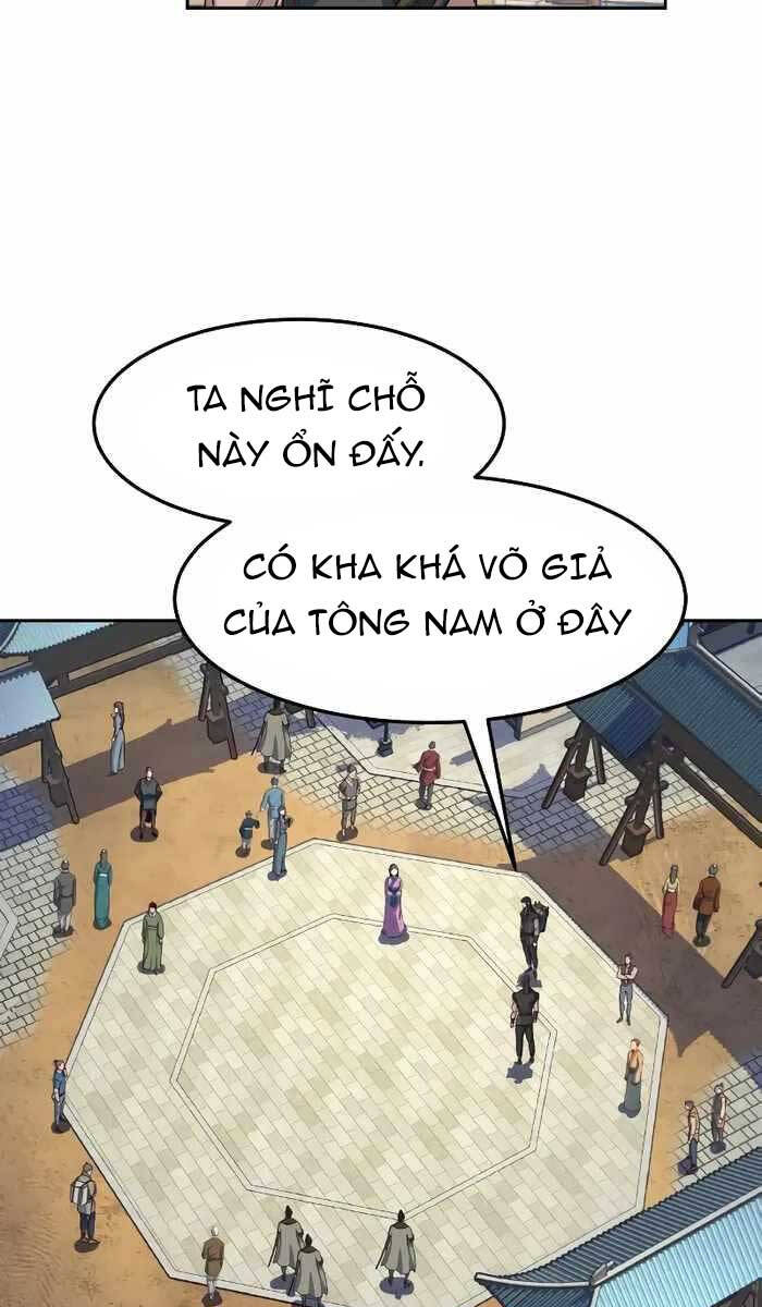 Tuý Kiếm Dạ Hành túy kiếm dạ hành - chapter 68 - Upload bởi truyensieuhay.com