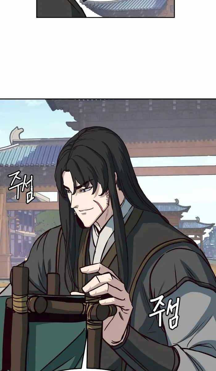 Tuý Kiếm Dạ Hành túy kiếm dạ hành - chapter 68 - Upload bởi truyensieuhay.com