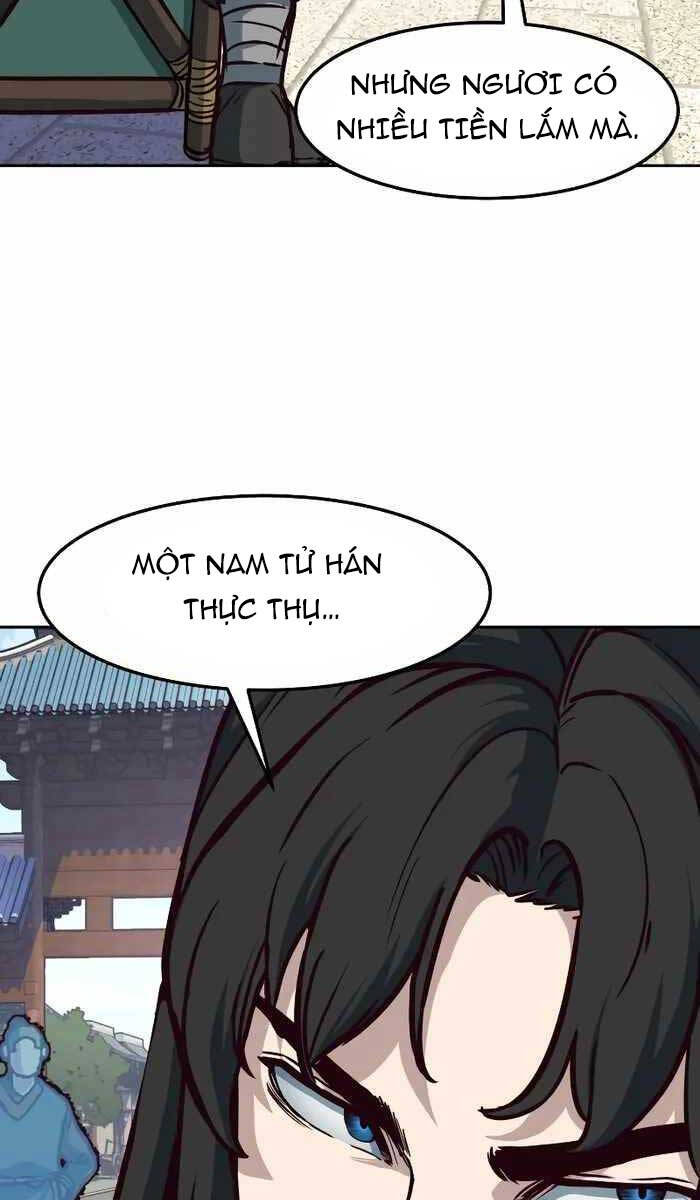 Tuý Kiếm Dạ Hành túy kiếm dạ hành - chapter 68 - Upload bởi truyensieuhay.com