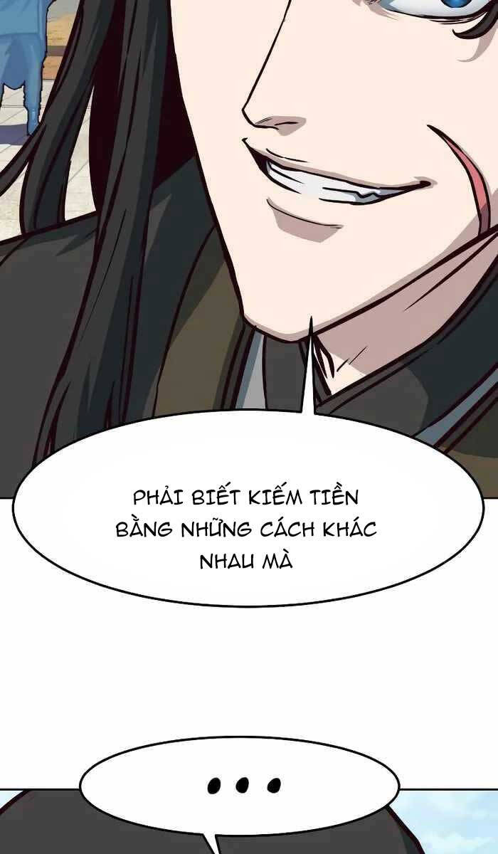Tuý Kiếm Dạ Hành túy kiếm dạ hành - chapter 68 - Upload bởi truyensieuhay.com