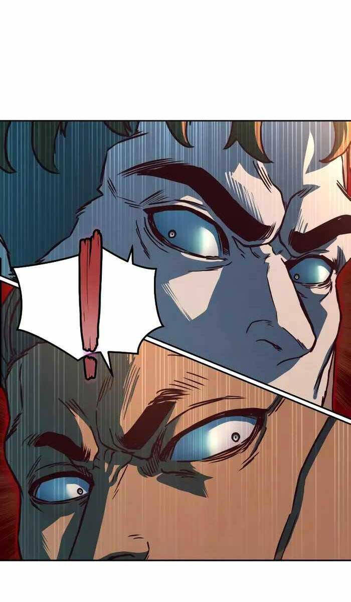 Tuý Kiếm Dạ Hành túy kiếm dạ hành - chapter 68 - Upload bởi truyensieuhay.com