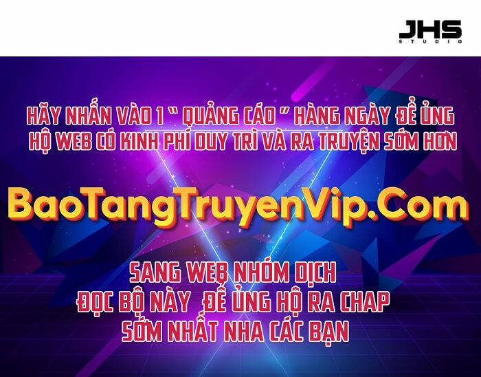 Tuý Kiếm Dạ Hành túy kiếm dạ hành - chapter 68 - Upload bởi truyensieuhay.com
