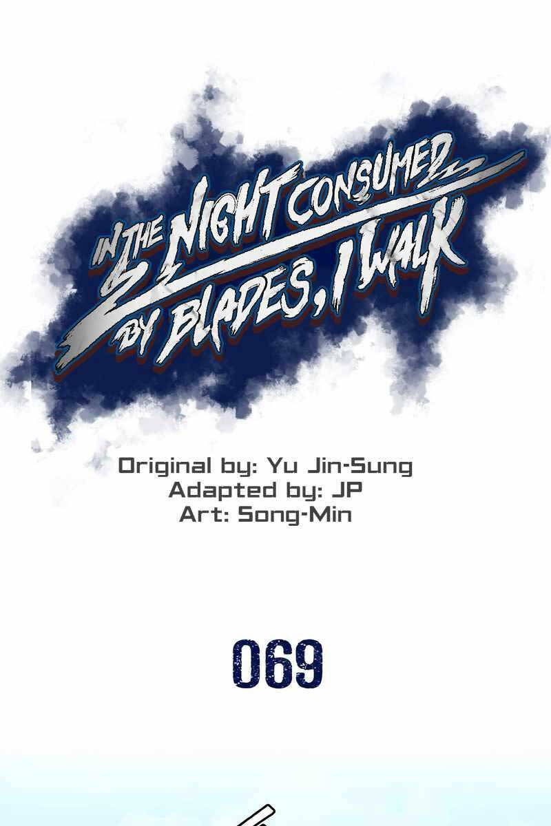 Tuý Kiếm Dạ Hành túy kiếm dạ hành - chapter 69 - Upload bởi truyensieuhay.com