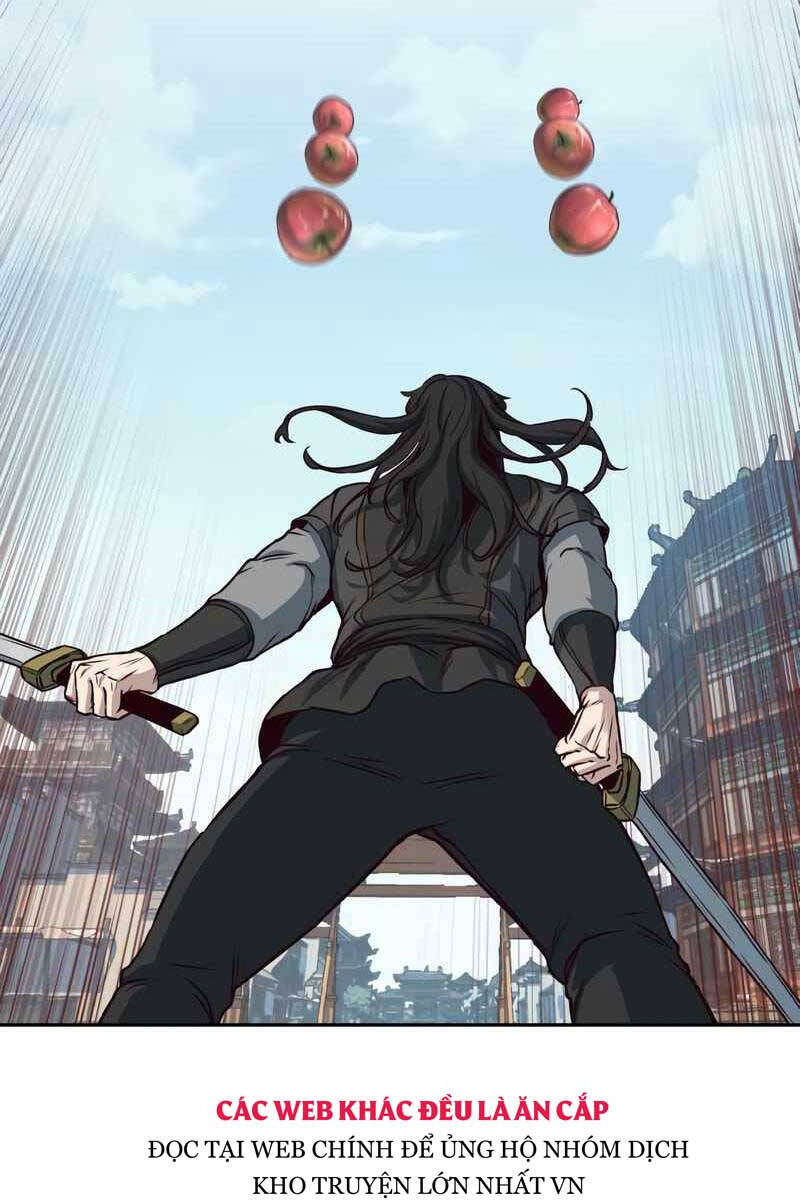 Tuý Kiếm Dạ Hành túy kiếm dạ hành - chapter 69 - Upload bởi truyensieuhay.com