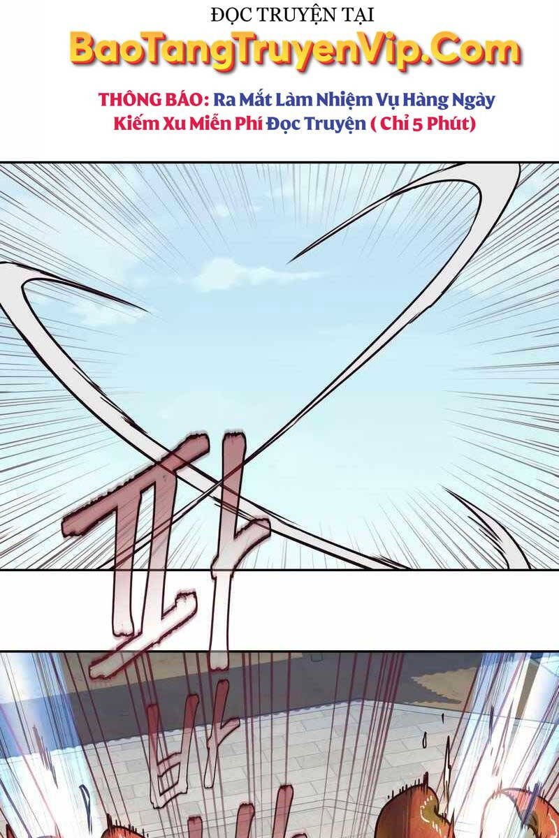 Tuý Kiếm Dạ Hành túy kiếm dạ hành - chapter 69 - Upload bởi truyensieuhay.com