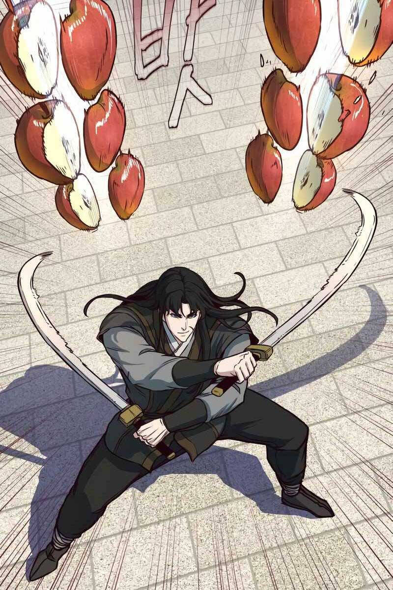 Tuý Kiếm Dạ Hành túy kiếm dạ hành - chapter 69 - Upload bởi truyensieuhay.com